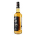 Віскі Honey Barry Bernard 35% с/пл 700мл