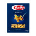 Вироби макаронні з твердих сортів пшениці Fusilli №98 Barilla к/у 500г