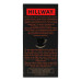 Чай чорний байховий дрібний Golden Ceylon Exclusive Hillway в/с к/у 25х2г
