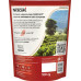 Кава розчинна гранульована Classic Nescafe д/п 100г