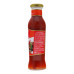 Соус пастеризований Солодкий чилі Peri-Peri с/пл 320г