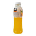 Напій соковий пастеризований Апельсин-яблуко Orange mix Cappy п/пл 0.5л