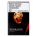 Сигарети з фільтром Sobranie Blacks 20шт