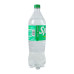 Напій безалкогольний сильногазований на ароматизаторах Sprite п/пл 1.25л