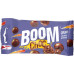 Драже у молочному шоколаді Crunch Boom Choc м/у 30г