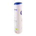 Антиперспірант Pearl&beauty Nivea 150мл