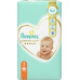 Підгузники дитячі 6-10кг 3 Premium Care Pampers 60шт