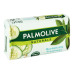 Мило туалетне тверде Green tea&Cucumber Naturals Palmolive 90г