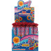 Карамель Melody pops Chupa Chups м/у 15г