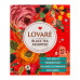 Чай чорний Assorted Lovare к/у 32х2г