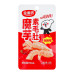 Снек гострий Konjac Tripe Hot&Spicy Golden Mill м/у 18г
