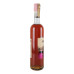 Напій алкогольний 0.5л 30% Pomegranate Vardiani пл