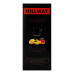 Напій чайний з манго Exclusive Hillway к/у 25х1.5г