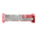 Вафлі в молочному шоколаді Chunky KitKat м/у 40г