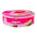 Торт Forest berries cake Yogurt Tarta к/у 400г