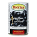 Маслини без кісточки Iberica з/б 420г