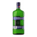 Лікер 0.5л 38% на травах Original Becherovka пл