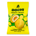 Морозиво пломбір Лимонне тістечко Dessert Dochi Rud м/у 50г