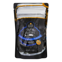 Ікра імітована зі смаком осетра пастеризована Caps food д/п 250г