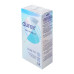 Презервативи латексні з силіконовою змазкою Invisible Durex 12шт