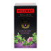 Чай чорний байховий дрібний з чебрецем Exclusive Hillway к/у 25х1.5г
