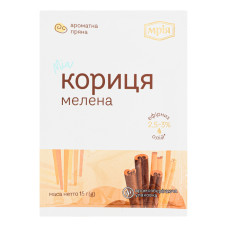 Кориця мелена Мрія м/у 15г