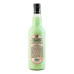 Лікер емульсійний Pistachio Whitehead 16% с/пл 500мл