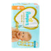 Підгузники дитячі 6-10кг 3 Premium Care Pampers 60шт