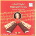 Цукерки з марципаном Mozartsticks Maitre Truffout к/у 200г