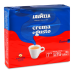 Кава натуральна смажена мелена Crema e Gusto Lavazza в/у 2х250г