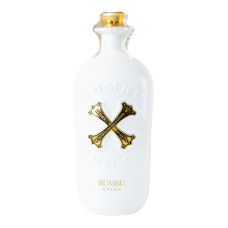 Лікер 0.7л 15% Cream Bumbu пл