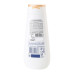 Гель для душу Nourishing silk Dove 225мл