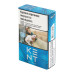 Сигарети з фільтром Kent Sky Blue 20шт