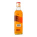 Віскі 0.35л 40% Red label Johnnie Walker пл