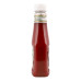 Кетчуп томатний Heinz п/пл 450г