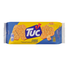 Крекер солоний Cheese Tuc м/у 100г