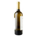 Вино 0.75л 9.7-13% біле сухе Chardonnay Reserve Koblevo пл