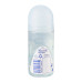 Антиперспірант Pure Invisible Black&White Nivea 50мл