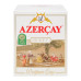 Чай чорний крупнолистовий Buket Azercay к/у 100г