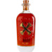 Ром 0.7л 40% The Original Bumbu пл