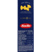 Макарони Mini Farfalle Piccolini Barilla к/у 500г