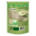 Приправа універсальна 10 овочів Торчин д/п 250г Приправа універсальна 10 овочів Торчин д/п 250г