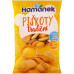 Печиво Традиційне Hamanek м/у 120г