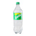 Напій безалкогольний сильногазований Sprite п/пл 750мл