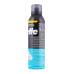Піна для гоління Original scent Gillette 250мл