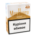 Сигарети Marlboro Gold XXL 40шт