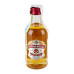 Віскі 0.05л 40% шотландське купажоване 12 YO Chivas Regal пл