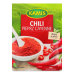 Перець чилі Kamis м/у 15г