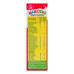 Суміш молочна суха для дітей від 18міс №4 Малютка к/у 350г