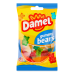 Цукерки желейні Gummy bears Damel м/у 80г